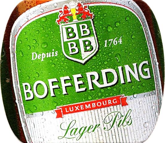 kerjeng l-l boffer sofo 1a (180-lager pils)